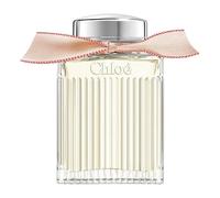 Chloé Profumi femminili Chloé LumineuseEau de Parfum Spray 100 ml