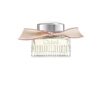 Chloé Profumi femminili Chloé LumineuseEau de Parfum Spray 50 ml