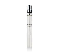 Chloé Chloé L'Eau De Parfum Lumineuse 10 ml eau de parfum Miniatura per donna
