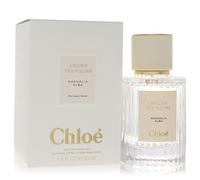 CHLOE MAGNOLIA ALBA Eau De Parfum 50 ml for Women