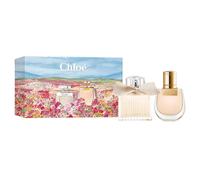 Chloé Mini Eau de Parfum 20 ml Donna & Nomade Eau de Parfum 20 ml Donna - Set