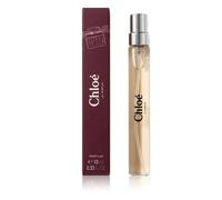 Chloé Mini profumo da donna