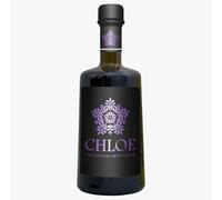 Chloe Mirto di Sardegna 50 cl
