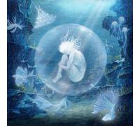 Chloe Moriondo - Oyster (CD)