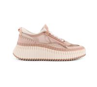Chloé - Nama Sneakers - - Shoes - Donna - Beige - 38 EU