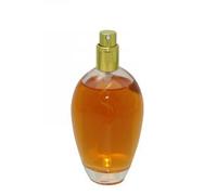 Chloé Narcisse 100 ml (No Box), Eau de Toilette Spray