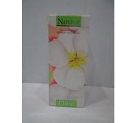 CHLOE' NARCISSE Deodorante 100ml spray -Sigillato