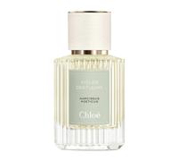 Chloé Narcissus Poeticus EDP W 50 ml