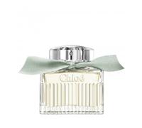 CHLOE NATURELLE D EDP 30 VAPO