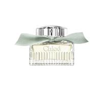 Chloé Naturelle Donna 30 ml - Eau de Parfum