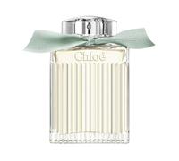 Chloé Naturelle Eau de Parfum da donna 100 ml