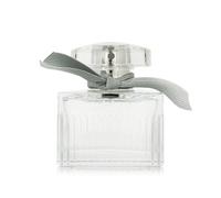 Chloé Naturelle Eau de Parfum da donna