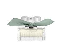 Chloé Naturelle Eau de Parfum da donna 30 ml