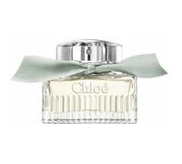 Chloé Chloé Eau de Parfum Naturelle 30 ml