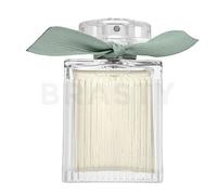Chloé Naturelle EDP W 100 ml