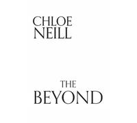 Chloe Neill The Beyond (Tascabile)