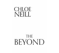 Chloe Neill The Beyond (Tascabile)