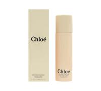 Deodorante Chloé Chloé 100 ml