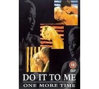 Chloe Nichole - Do It to Me One More Time [Edizione: Regno Unito]