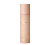 Chloé Nomade deodorante spray da donna 100 ml