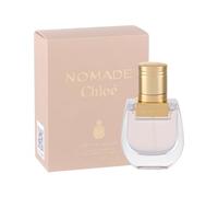 Chloé Nomade 20 ml eau de parfum per Donna