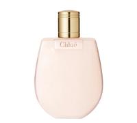 Chloé Nomade latte corpo da donna 200 ml