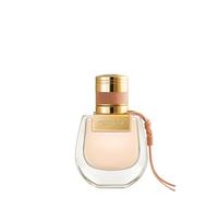 Chloé Nomade Eau de Parfum (donna) 30 ml