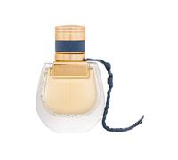 Chloé Nomade 30Ml Lumiere D'Égypte (Eau De Parfum) Per Donna