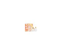 Chloé Nomade SET EDP 50 ml + lozione corpo idratante profumata