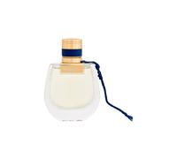 Chloe Nomade 50Ml Per Donna (Eau De Parfum) Nuit D'Égypte
