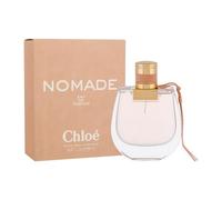 Chloé Nomade Eau de Parfum (donna) 75 ml