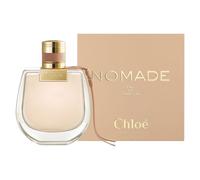 Chloe• Nomade• 75 ml• Eau De Parfum• Scatola Danneggiata