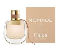 CHLOE NOMADE 75ML EAU DE PARFUM SPRAY NUOVO E SIGILLATO