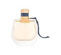 Chloé Nomade 75Ml Lumiere D'Égypte (Eau De Parfum) Per Donna