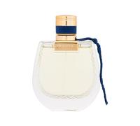 Chloe Nomade 75Ml Per Donna (Eau De Parfum) Nuit D'Égypte