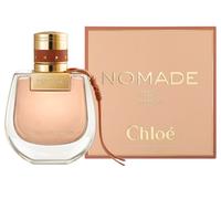 Chloe Nomade Absolu DE Parfum 50 Ml Profumo Donna RARO