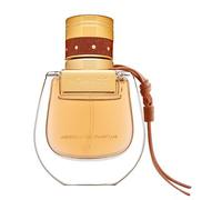 Chloé Nomade Absolu de Parfum 30 ml