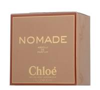 Chloé Un`Eau de Parfum cipriata e legnosa 30ml
