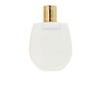 Chloé Nomade latte corpo da donna 200 ml
