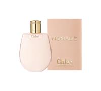 CHLOE Nomade Body Lotion 200ml