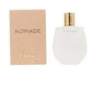 Chloé Nomade latte corpo da donna 200 ml