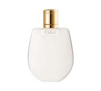 Chloé - Nomade Body Lotion Corpo 200 ml female