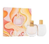 Chloé Nomade box eau de parfum 50 ml + lozione corpo 100 ml - 50ml