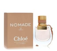 Chloe Nomade by Chloe Eau De Parfum Spray 1.0 oz / e 30 ml