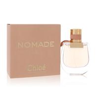 Chloe Nomade by Chloe Eau De Parfum Spray 1.7 oz / e 50 ml