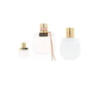 Chloé Nomade Case 3 Pcs