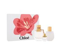 Chloé Nomade confezione regalo da donna