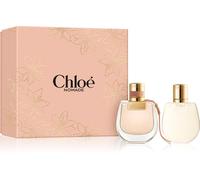 Chloé Nomade confezione regalo da donna 2 prodotti