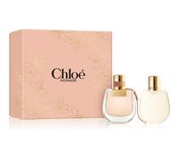 Chloé Nomade confezione regalo da donna