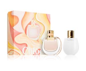 Chloé Nomade confezione regalo da donna